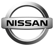 Logo Nissan